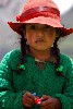 Peru 2007